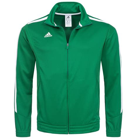 adidas jacke herren 4xl|adidas Herren Jacken 4XL online kaufen .